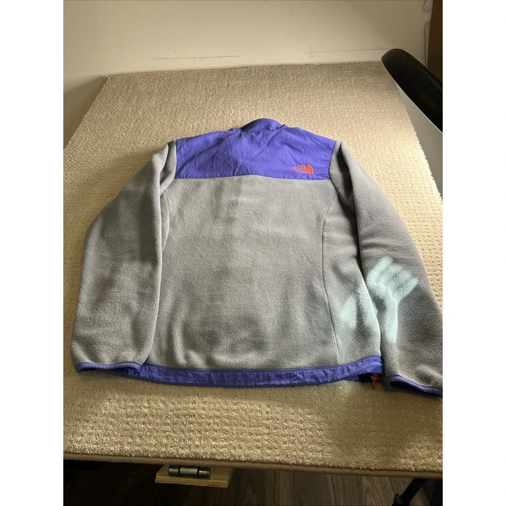 The North Face this women